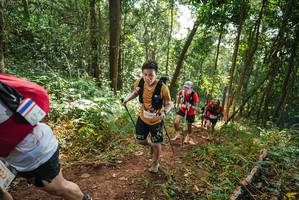 BIB: 
                            <button type="button" onclick="openModal(22461952)" class="btn btn-primary btn-sm float-right btn-popup" data-toggle="modal" data-target=".modal-high-quality">
                        <i class="fas fa-shopping-cart"></i> Add to Cart
                    </button>
                                            <button type="button" onclick="isThisMe(22461952, true)" class="btn btn-success btn-sm float-right btn-popup btn-isme hidden" data-toggle="tooltip" data-placement="bottom" title="นี่คือรูปของคุณใช่ไหม คลิกที่นี่เพื่อเอาเข้าอัลบั้ม">
                        <i class="fas fa-plus"></i> Add to album
                    </button>
                    <button type="button" onclick="isThisMe(22461952, false)" class="btn btn-warning btn-sm float-right btn-popup btn-isnotme hidden">
                        <i class="fas fa-ban"></i> Remove from album
                    </button>